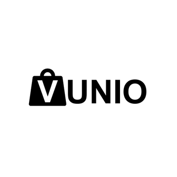VUNIO